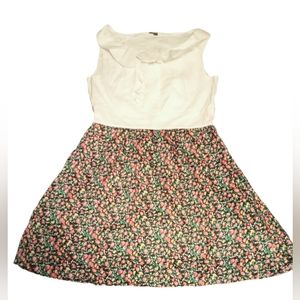 Preloved dress for girls